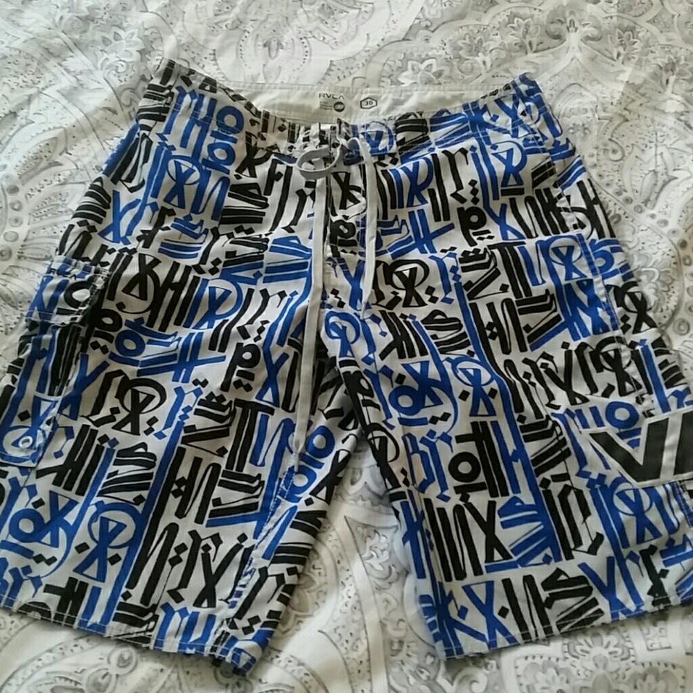 Men's Board shorts